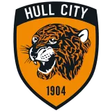 Hull City AFC - gogoalshop