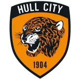Hull City - gogoalshop