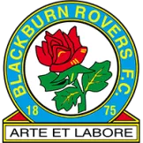 Blackburn Rovers - gogoalshop