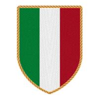 Scudetto(Napoli)