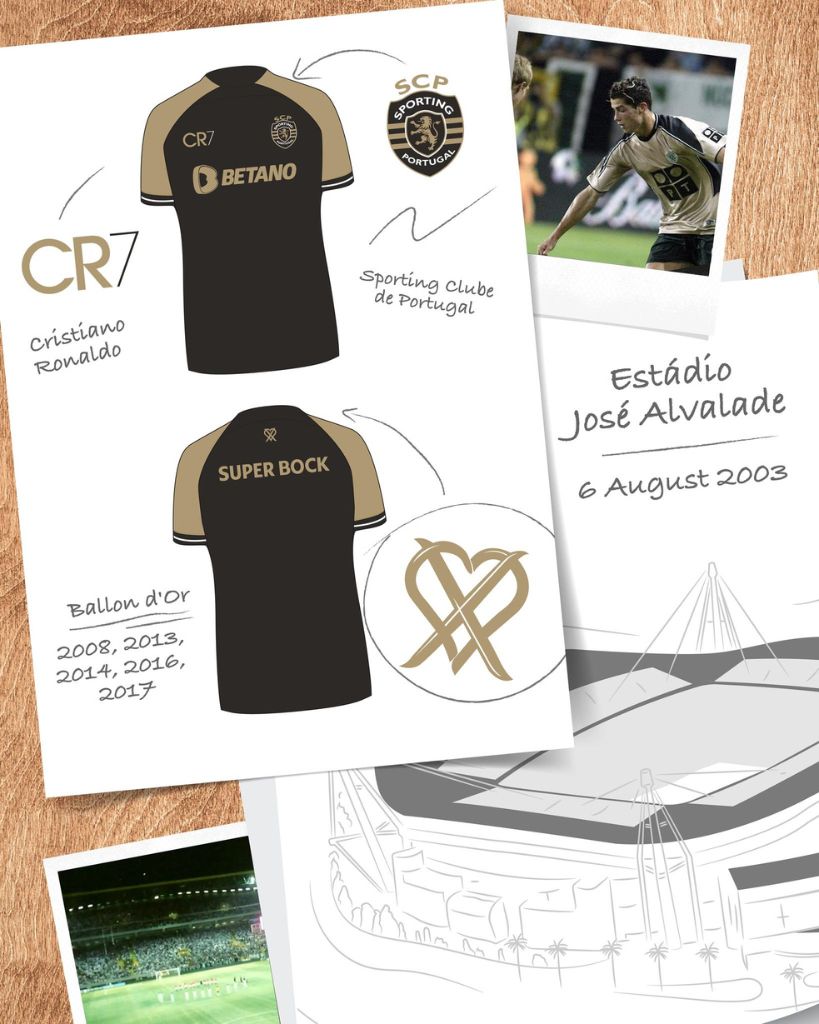 Sporting CP Soccer Jersey.jpg Sporting CP Soccer Jersey.jpg