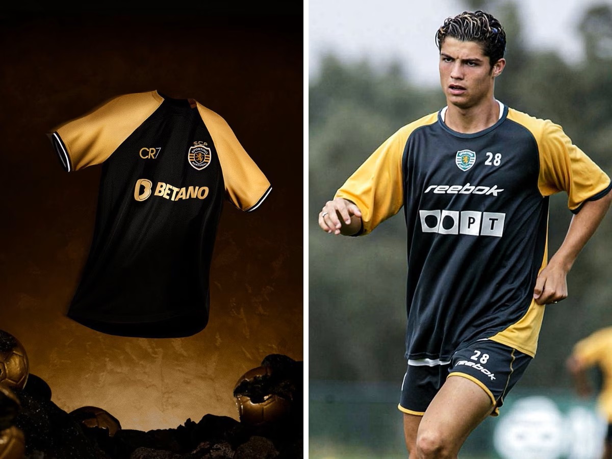 Ronaldo Jersey.jpg