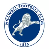 Millwall - gogoalshop