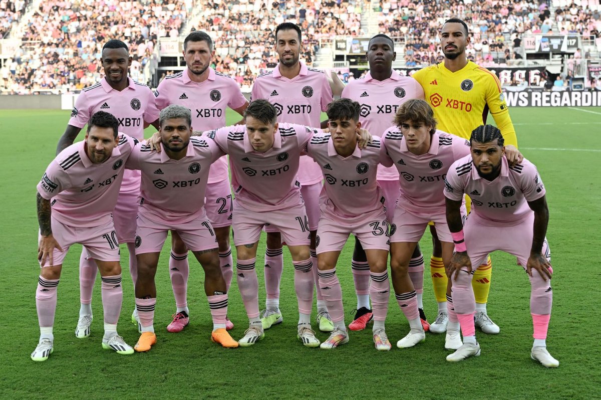 Inter Miami CF.jpg