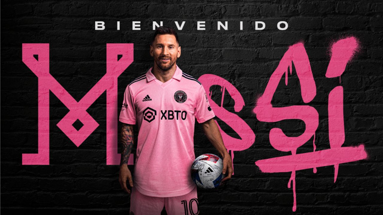 Messi Inter Miami.jpg