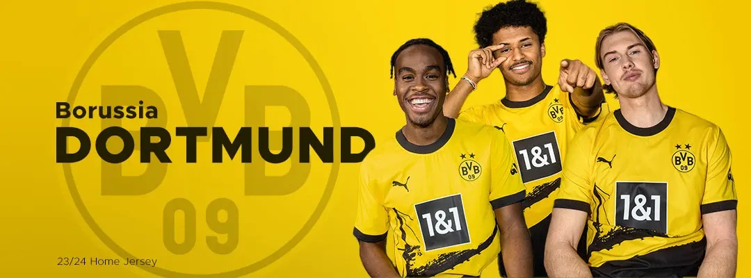 Dortmund Soccer Shirt.jpg
