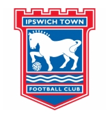 Ipswich Town - gogoalshop