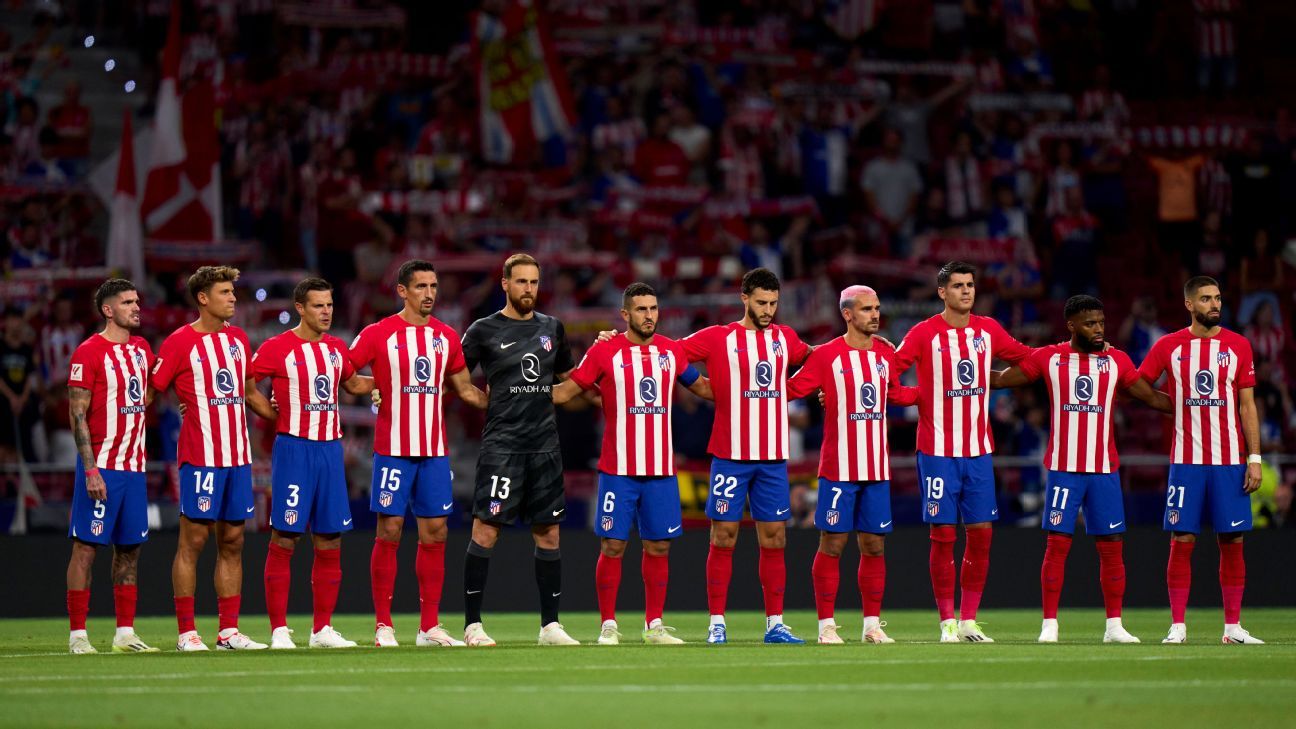 Atletico de Madrid.jpg