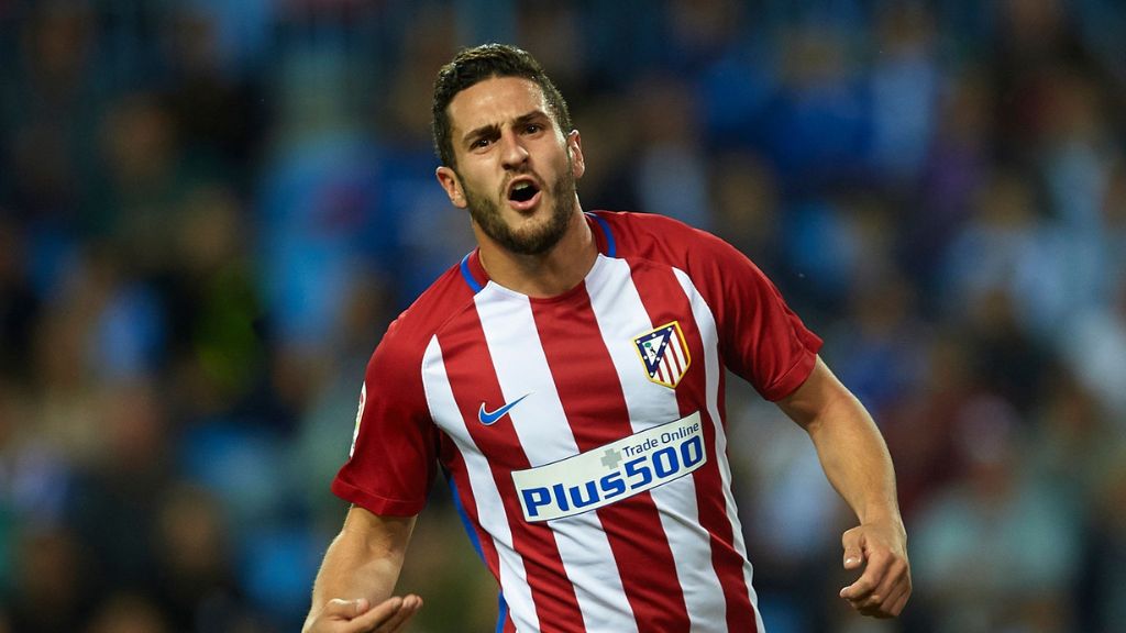 Koke Soccer Jersey.jpg