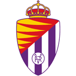 Real Valladolid - gogoalshop