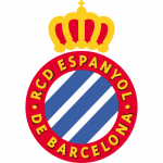 RCD Espanyol - gogoalshop