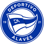 Deportivo Alavés - gogoalshop