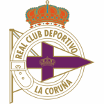Deportivo La Coruña - gogoalshop