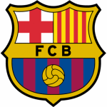 Barcelona - gojersey
