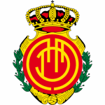RCD Mallorca - gogoalshop