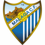 Malaga - gogoalshop