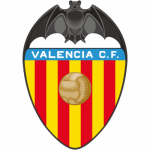 Valencia - gogoalshop