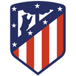 Atletico Madrid - gogoalshop