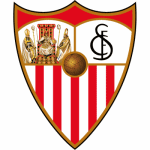 Sevilla - gogoalshop