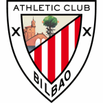 Athletic Club de Bilbao - gogoalshop