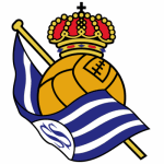 Real Sociedad - gogoalshop
