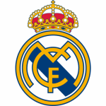 Real Madrid - gogoalshop