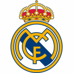 Real Madrid - gojersey
