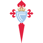 Celta Vigo - gogoalshop