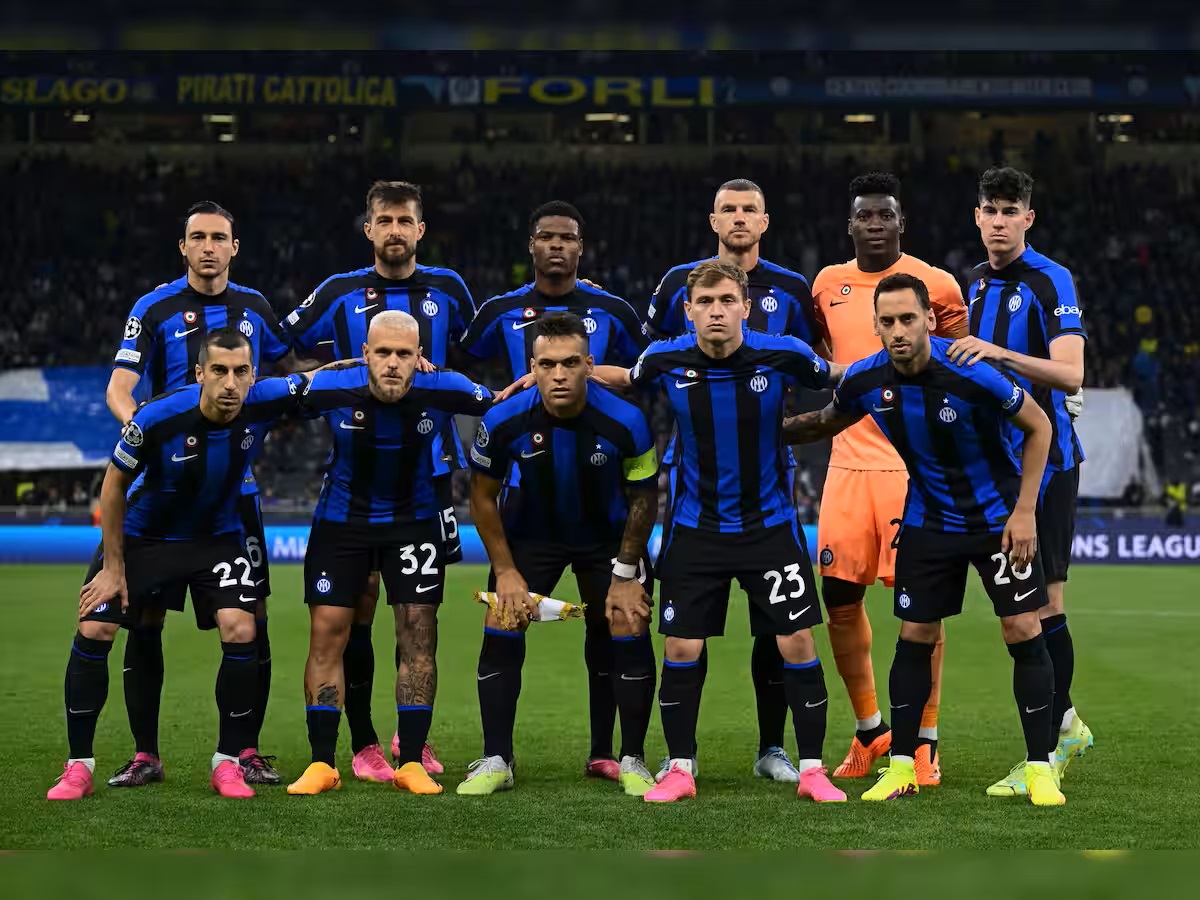 FC Inter Milan.jpg