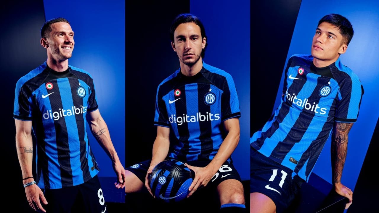 23/24 Inter Milan Soccer Jersey.jpg