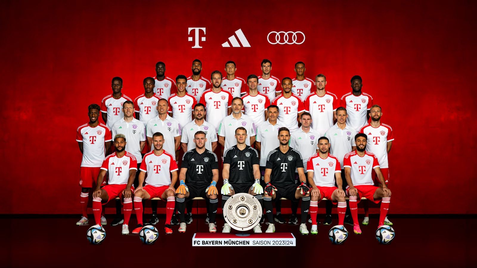 Bayern Munich Soccer Jersey.jpg