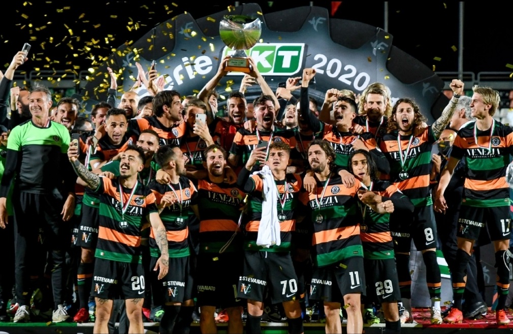 Venezia Football Shirt.jpg Venezia Football Shirt.jpg