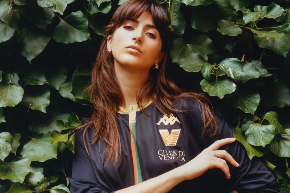 23/24 Venazia FC Soccer Kit.jpg 23/24 Venazia FC Soccer Kit.jpg