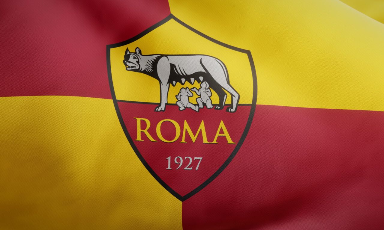 AS Roma Soccer Jersey.jpg