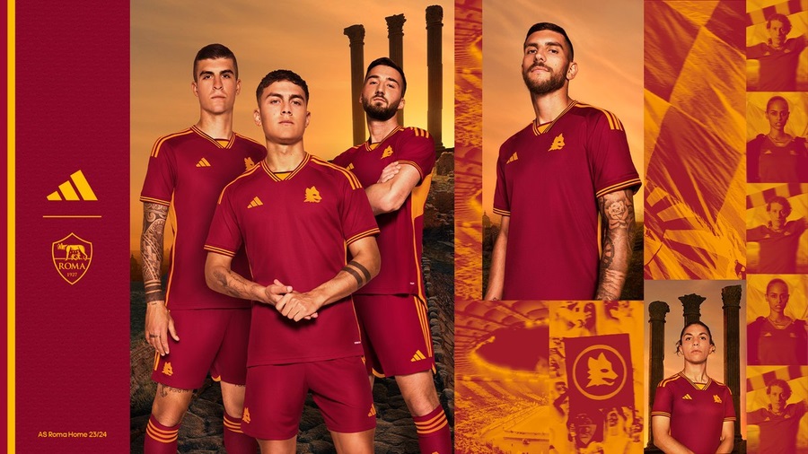 AS Roma Jersey.jpg