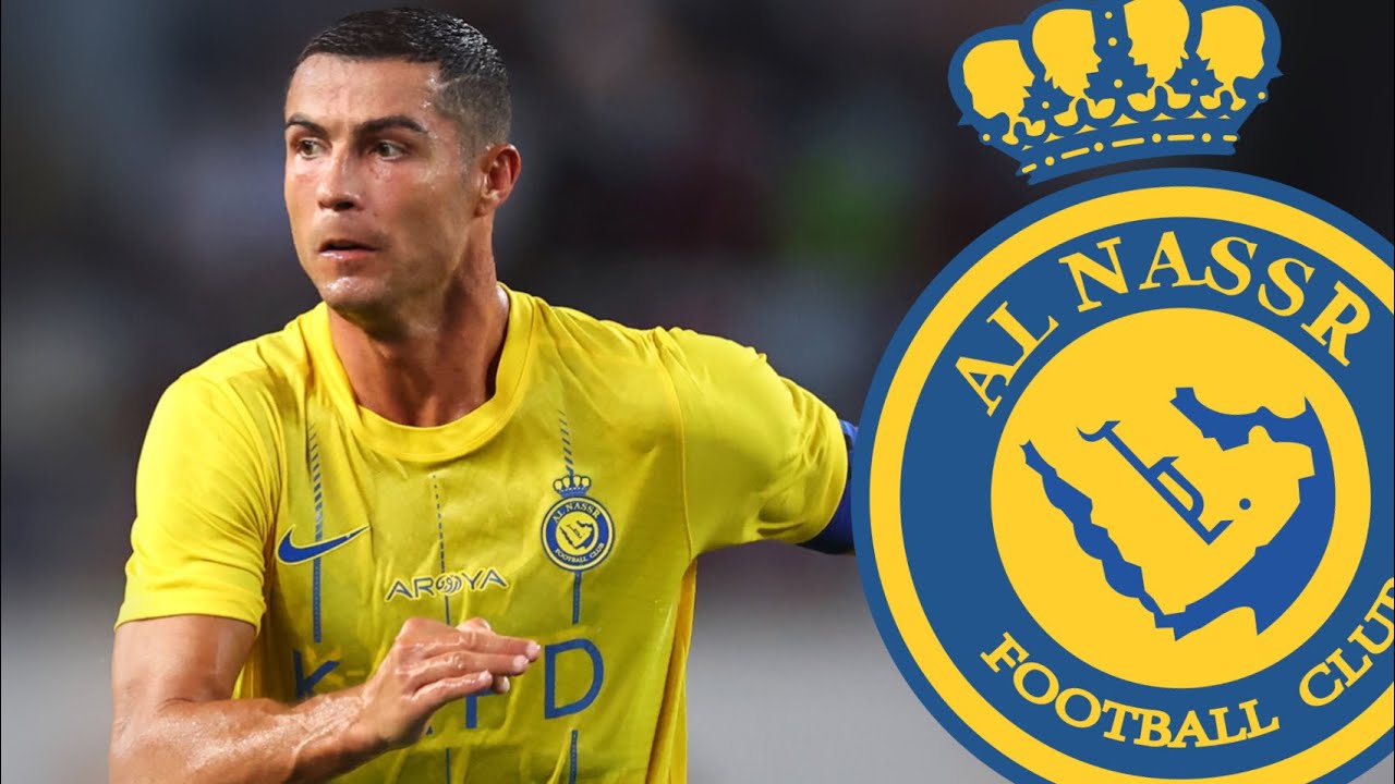 Al Nassr Ronaldo Jersey.jpg