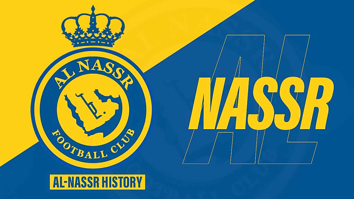 Al Nassr Soccer Shirt.jpg