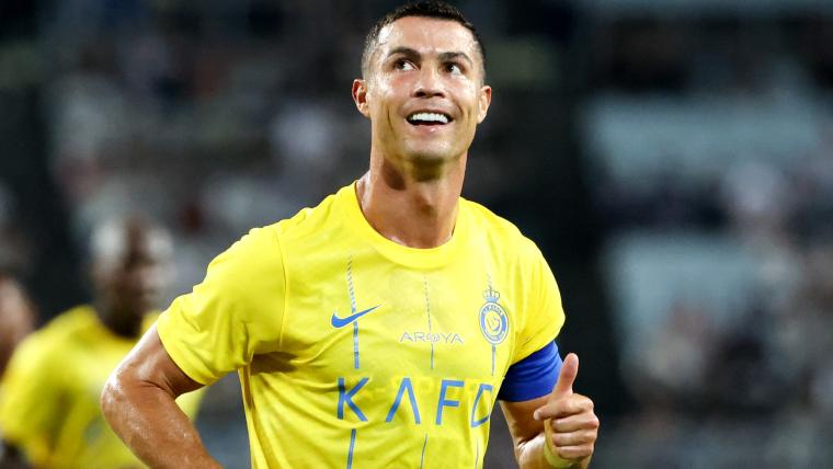 Cristiano Ronaldo Al Nassr Jersey.jpg