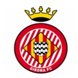 Girona FC - gogoalshop