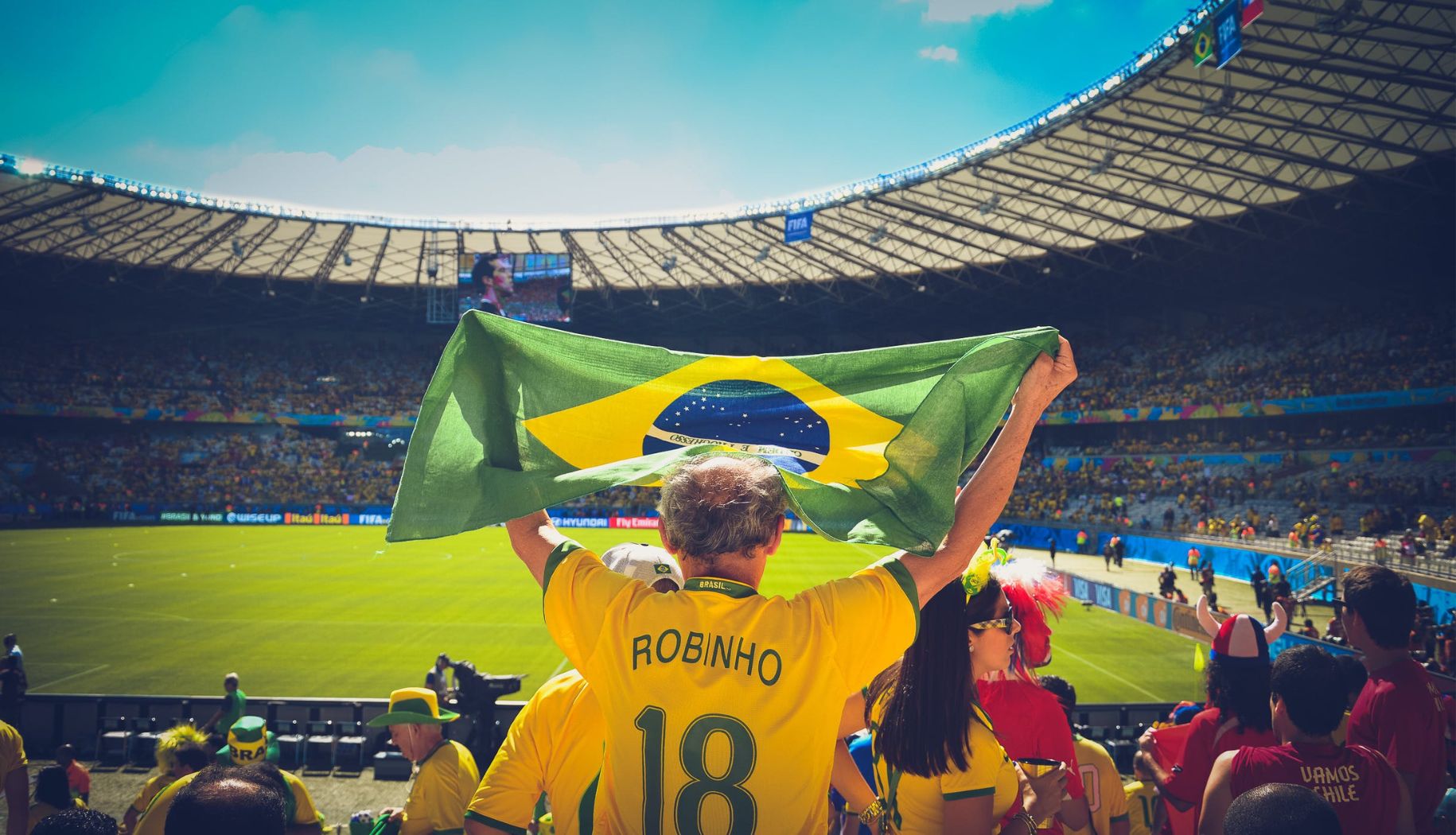 Brazil National Team.jpg