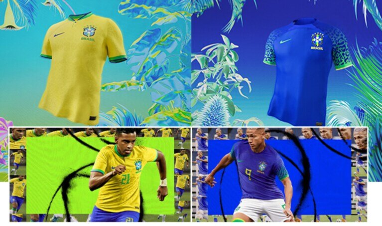 Brazil Jersey.jpeg