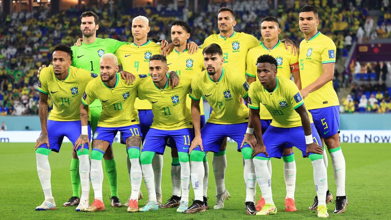 Brazil Football Shirt.jpg
