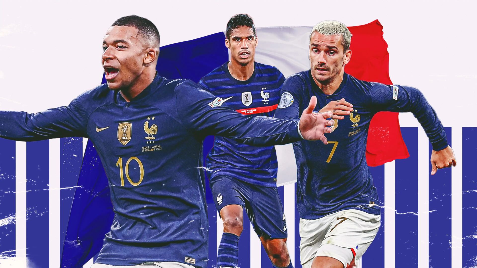 France Soccer Jersey.jpg