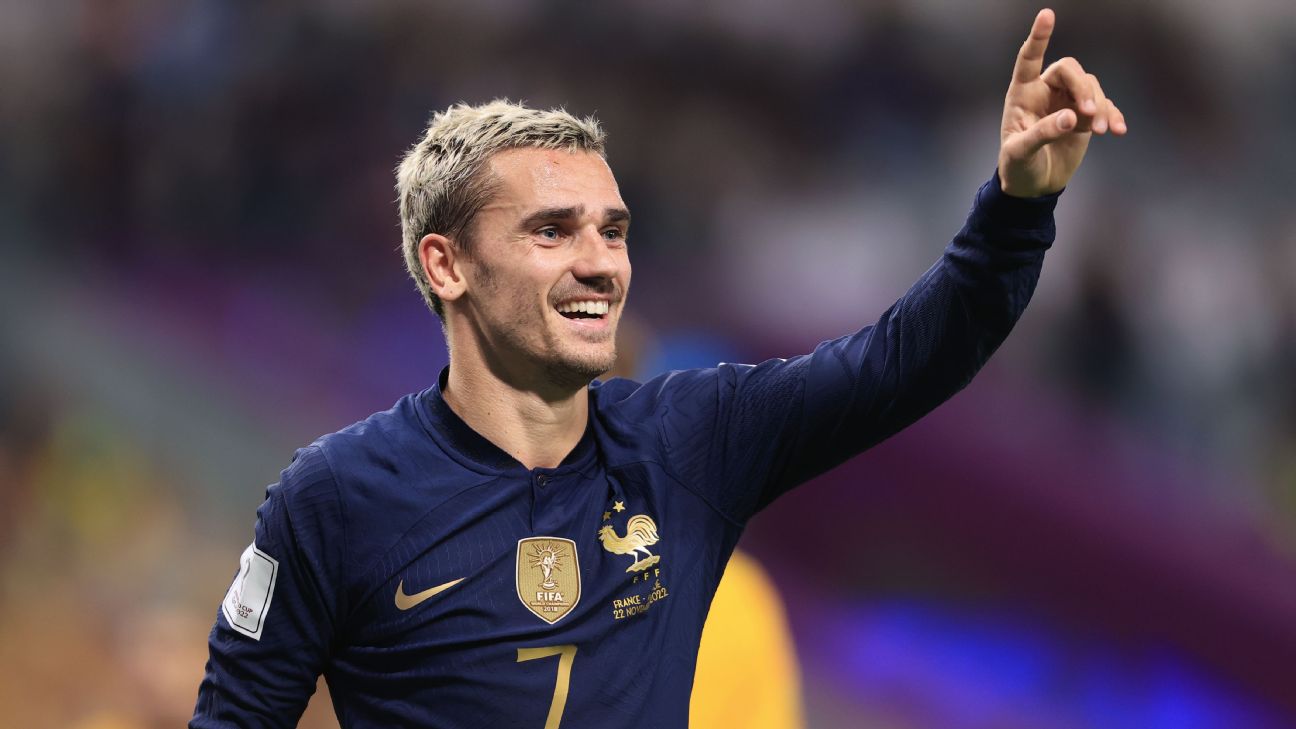 France Jersey France Apparel Gogoalshop
