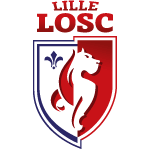 Lille OSC - gogoalshop