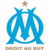 Marseille - gogoalshop
