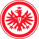 Eintracht Frankfurt - gogoalshop