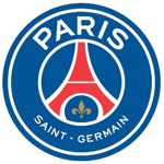 PSG - gogoalshop