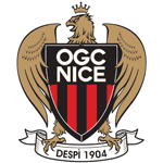 OGC Nice - gogoalshop