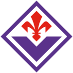 Fiorentina - gogoalshop